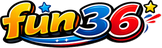 Fun 36